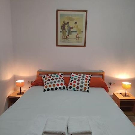 Fuerteventura Casa Tikuna Ла-Оліва Екстер'єр фото